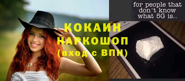 трава Лабытнанги