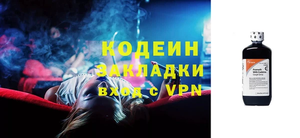 трава Лабытнанги