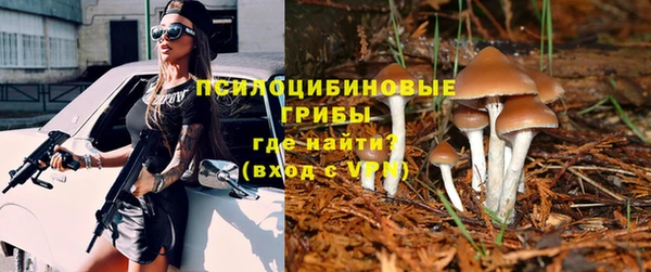 меф Лагань