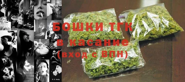 трава Лабытнанги