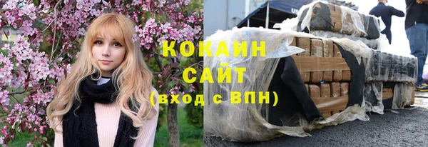 трава Лабытнанги